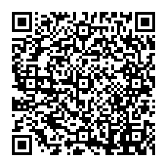 QR 92cd644