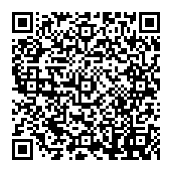 QR 92cd8b4