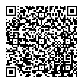 QR 92cda8f