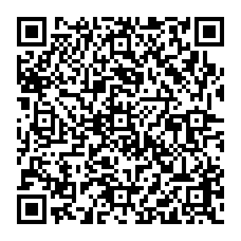 QR 92cdac7