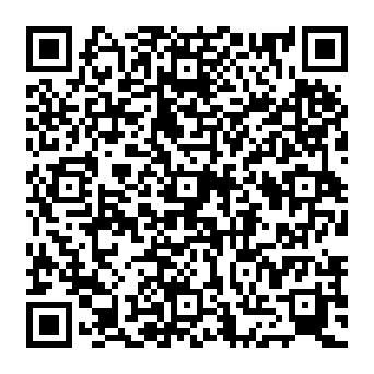 QR 92ce276