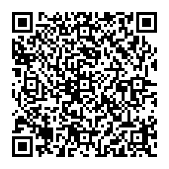 QR 92ce467