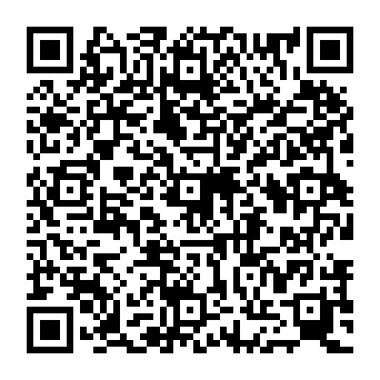 QR 92ce73f
