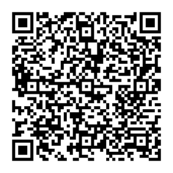 QR 92cec36
