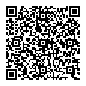 QR 92ced39