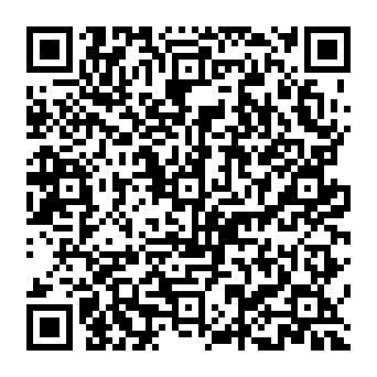 QR 92cf11d