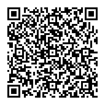 QR 92cf17f