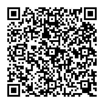 QR 92cf196