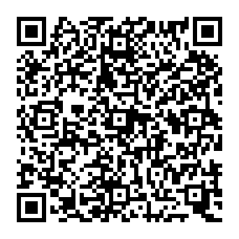 QR 92cf33c