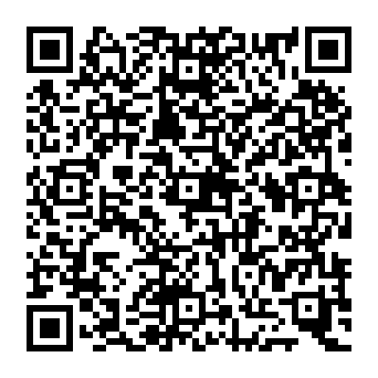 QR 92cf9c5