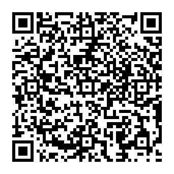 QR 92cfdee