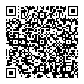 QR 92d019d