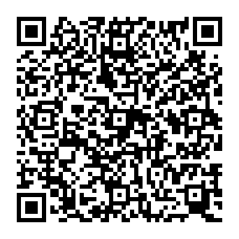 QR 92d02df