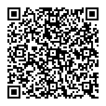 QR 92d0794
