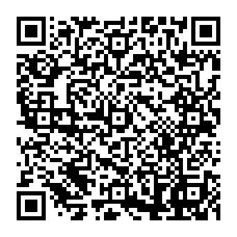 QR 92d0977