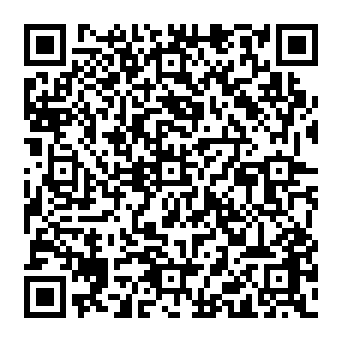 QR 92d0ca9