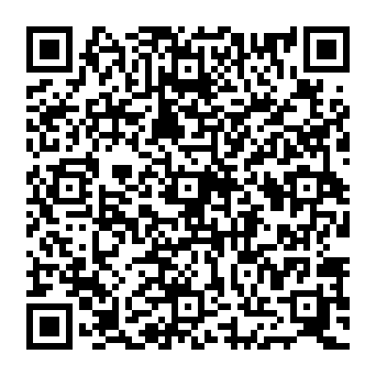 QR 92d0d2b