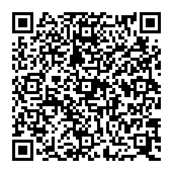 QR 92d0e9b