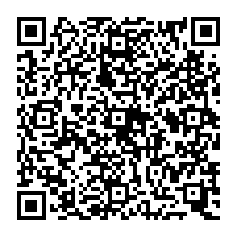 QR 92d11e3
