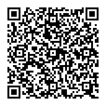 QR 92d130b