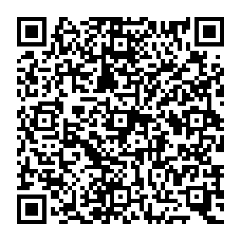 QR 92d15be