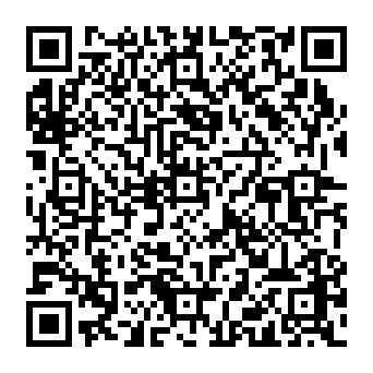 QR 92d1e93
