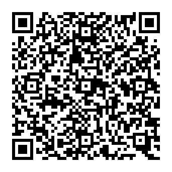 QR 92d1ece