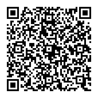 QR 92d24f8