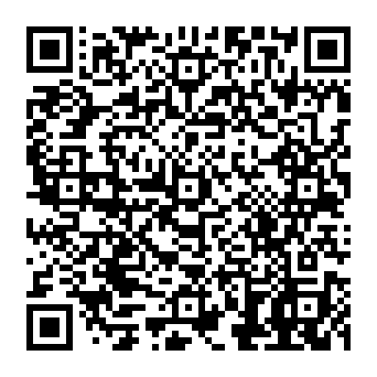QR 92d253a