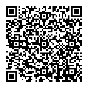 QR 92d28de