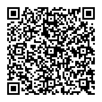 QR 92d2cfd