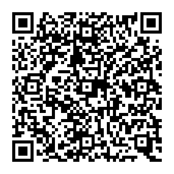 QR 92d32be