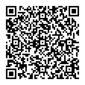 QR 92d34d9