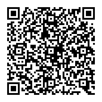 QR 92d355a