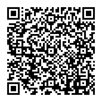 QR 92d3bf6