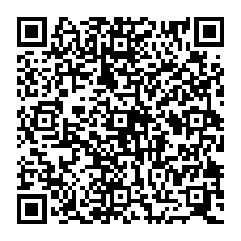 QR 92d3c22