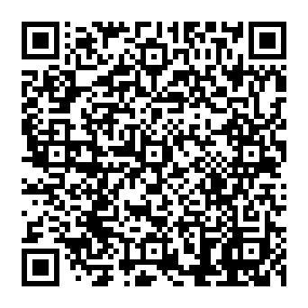 QR 92d3d17