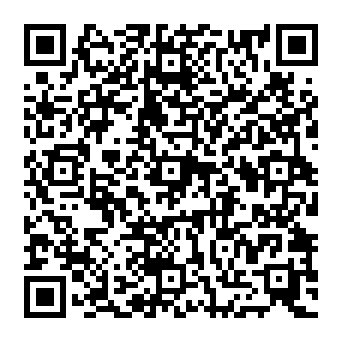 QR 92d3ddd