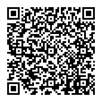 QR 92d416c