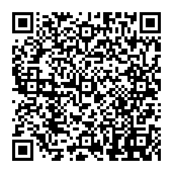 QR 92d4794