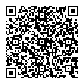 QR 92d4bc9