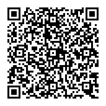 QR 92d4d07