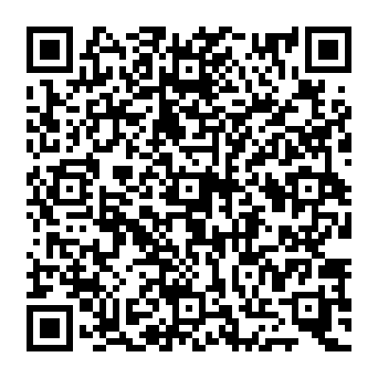 QR 92d4ebe