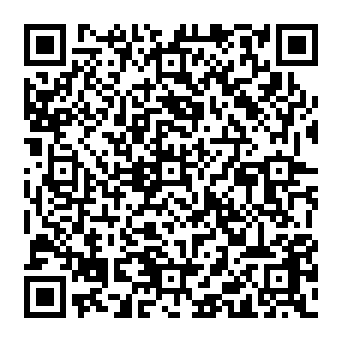 QR 92d50bd