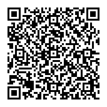 QR 92d530d
