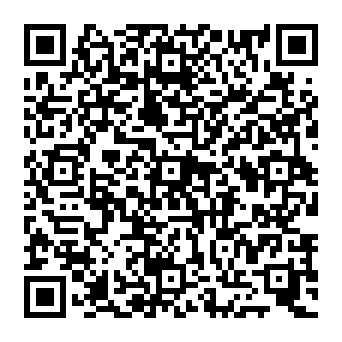QR 92d55cc