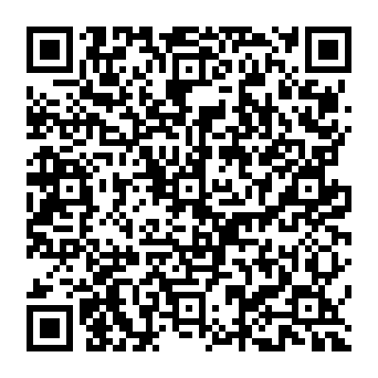 QR 92d5eda
