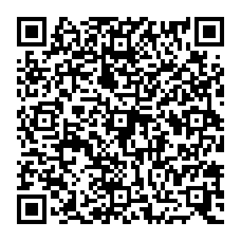 QR 92d6a20
