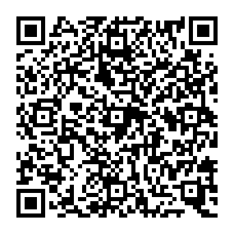 QR 92d6c35