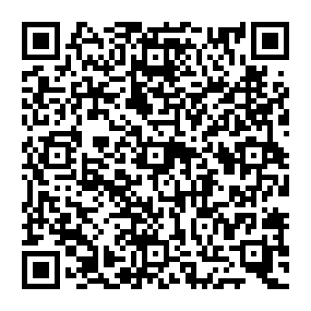 QR 92d6d55